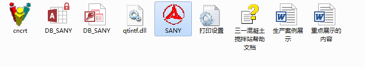 1522558219108229.png