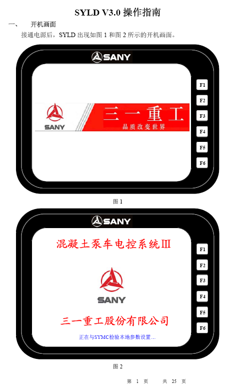 1522573331768418.png