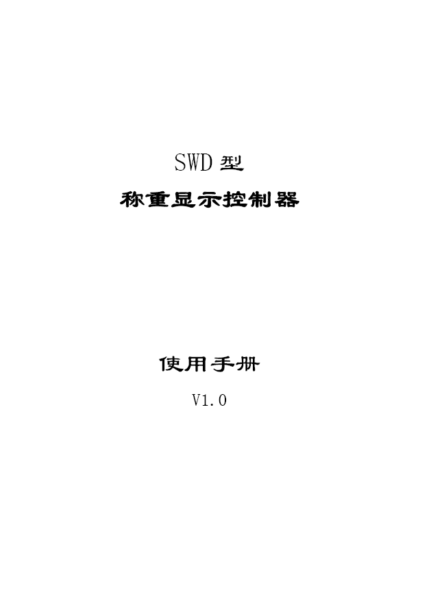 1529729243353721.png