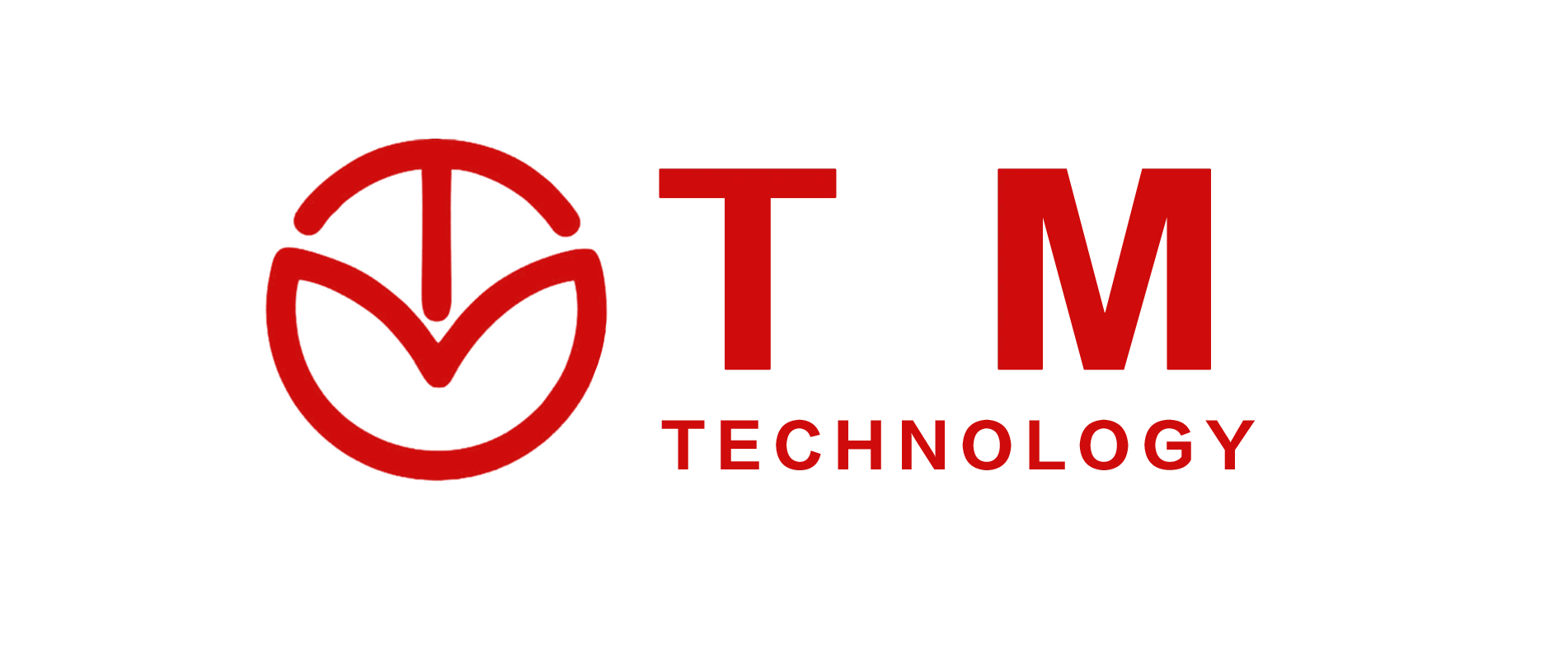 Hunan Tongmeng Technology Development Co., Ltd. Foreign Trade Mall