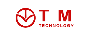 Hunan Tongmeng Technology Development Co., Ltd. Foreign Trade Mall