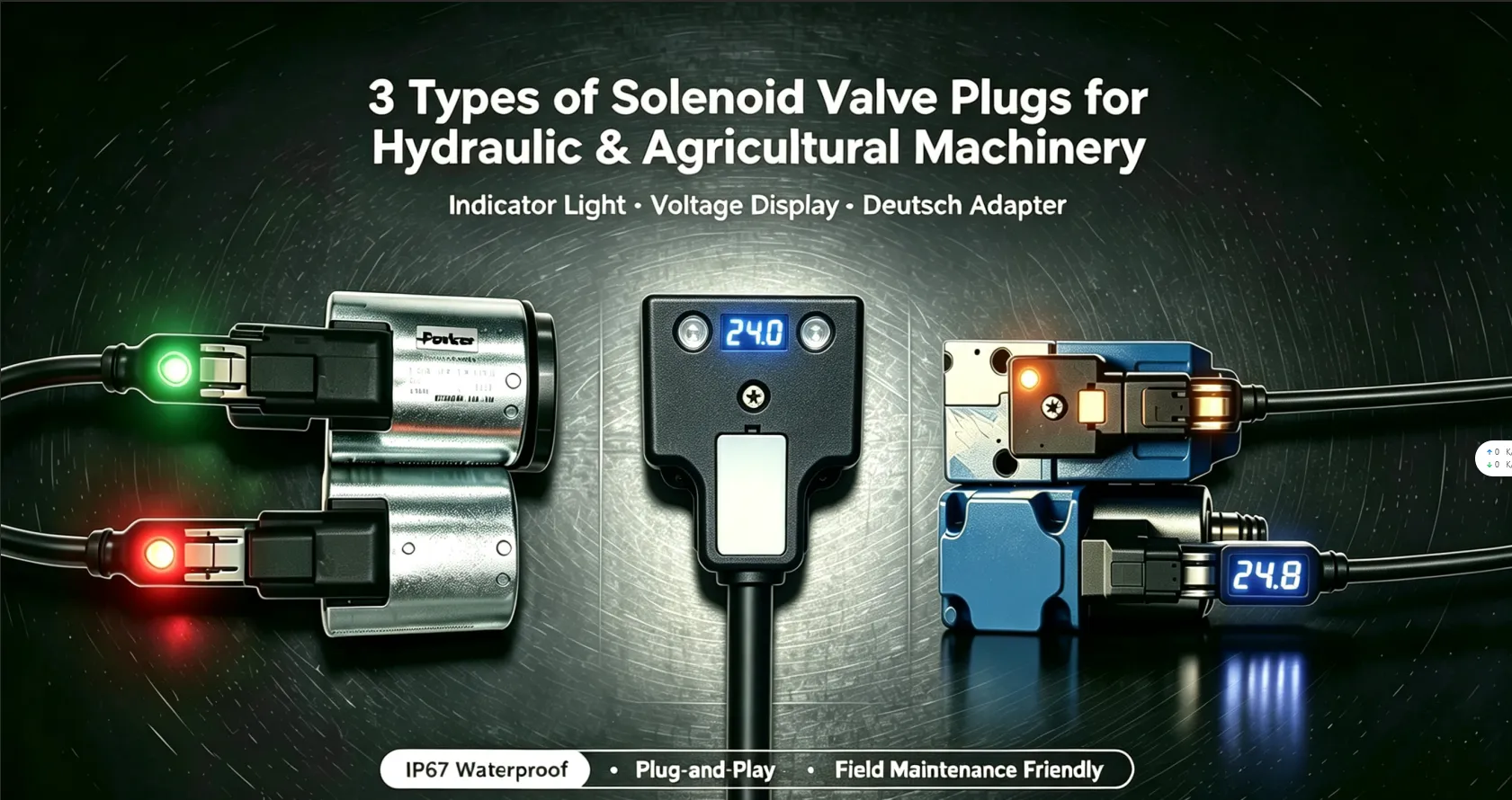 How to Choose the Right Soleno